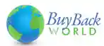  BuyBackWorld優惠碼