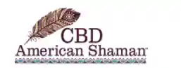  CBD CBD American Shaman優惠碼
