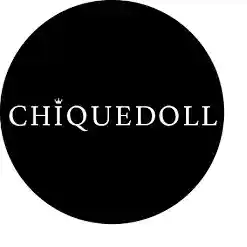  Chiquedoll WW優惠碼