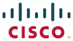  CiscoPress優惠碼