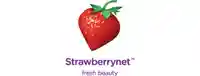 Strawberrynet CL優惠碼