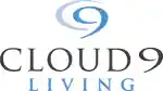  Cloud9Living優惠碼