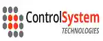  Controlsystemtechnologies優惠碼