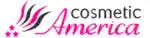  CosmeticAmerica優惠碼