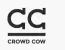  Crowd Cow優惠碼