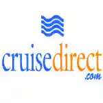  CruiseDirect優惠碼