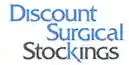  Discount Surgical Stockings優惠碼