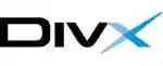  DivX優惠碼