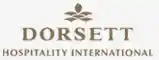  Dorsett Hotels優惠碼