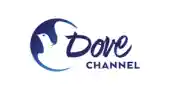  Dove Channel優惠碼