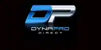  DynaPro Direct優惠碼