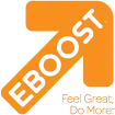  EBoost優惠碼
