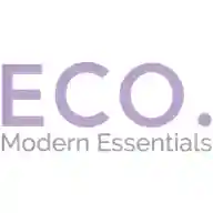 Eco Modern Essentials優惠碼