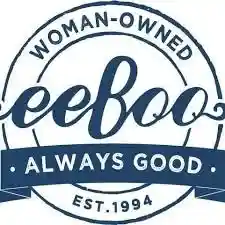  EeBoo優惠碼