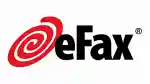  Fax Online With EFax優惠碼