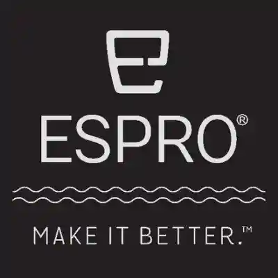  Espro優惠碼