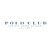  Polo Club優惠碼