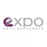  ExpoGrupoHoteles&Resorts優惠碼