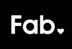  Fab.com優惠碼