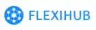  FlexiHub優惠碼