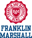  Franklin&Marshall優惠碼