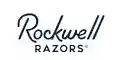  Rockwell Razors優惠碼