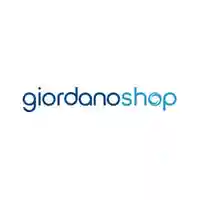  Giordano Shop優惠碼