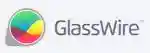  Glasswire優惠碼