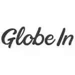  GlobeIn優惠碼