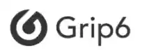  GRIP6優惠碼