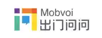  Mobvoi優惠碼