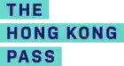  The-hong-kong-pass優惠碼