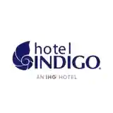  Hotel Indigo優惠碼