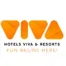  HotelsViva優惠碼