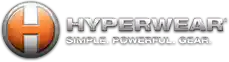  HyperWear優惠碼
