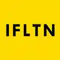  IFLTN優惠碼
