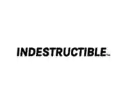  Indestructibleshoes優惠碼