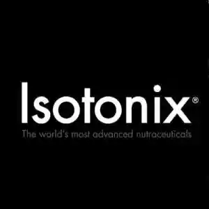  Isotonix優惠碼