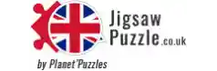 Jigsaw優惠碼