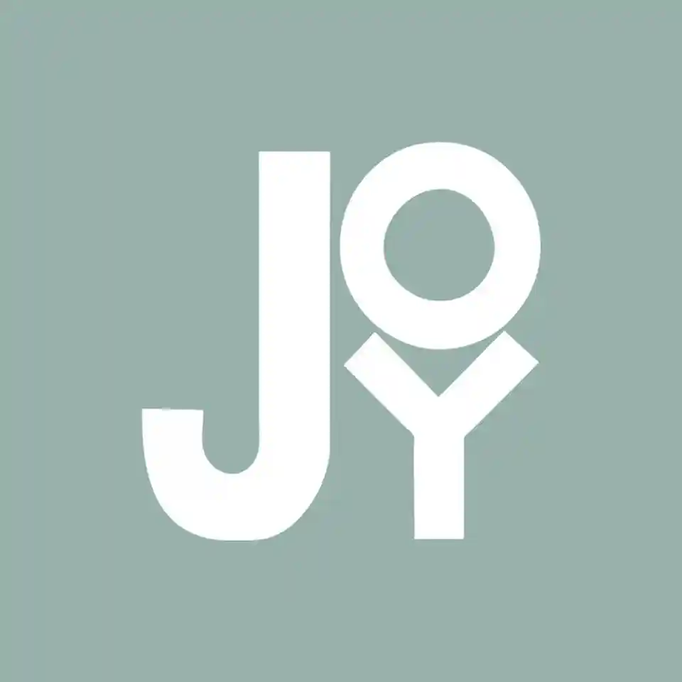  JoyTheStore優惠碼