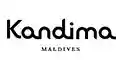  Kandima Maldives優惠碼