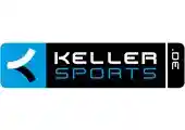  Keller-sports優惠碼