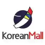  Koreanmall-com優惠碼