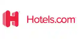  Hotels.com APAC優惠碼
