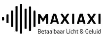  MaxiAxi.com優惠碼