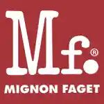  Mignon Faget優惠碼