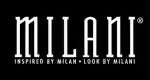  Milani Cosmetics優惠碼