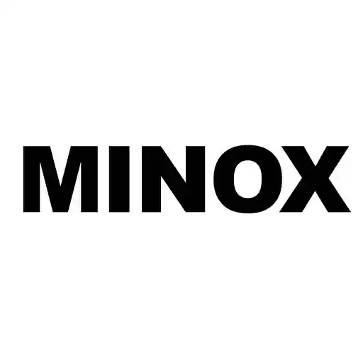  Boutique MINOX優惠碼