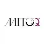  MitoQ優惠碼