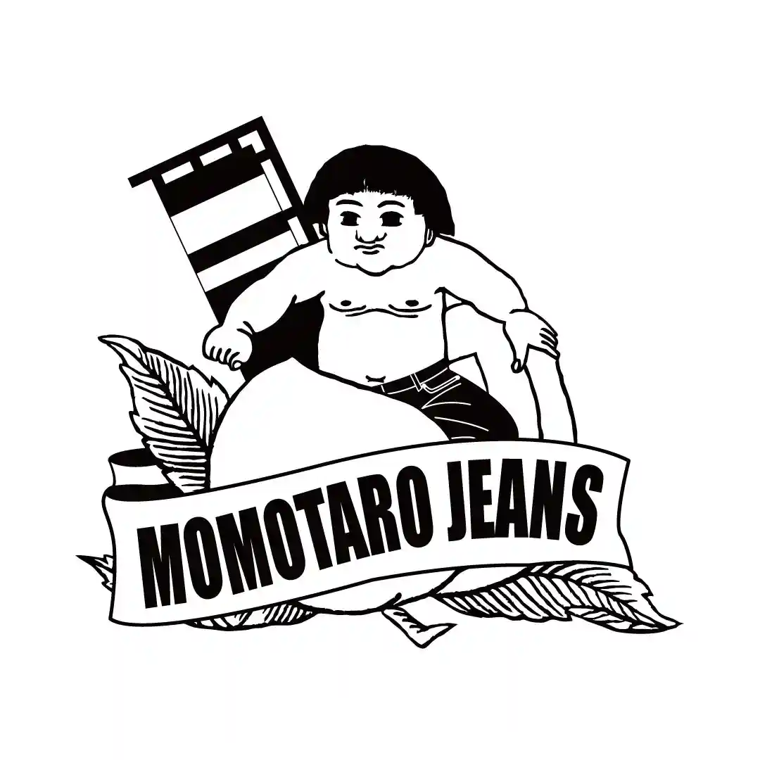  Momotaro Jeans優惠碼